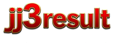 jj3 result logo