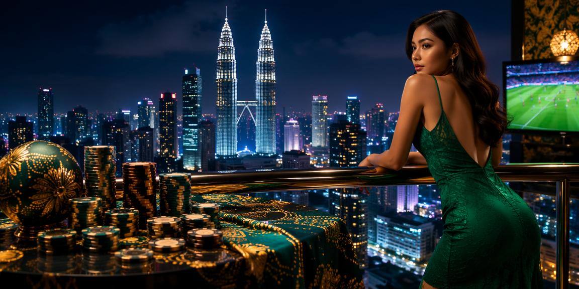 jj3 result Permainan Kasino Langsung dengan Dealer Sebenar