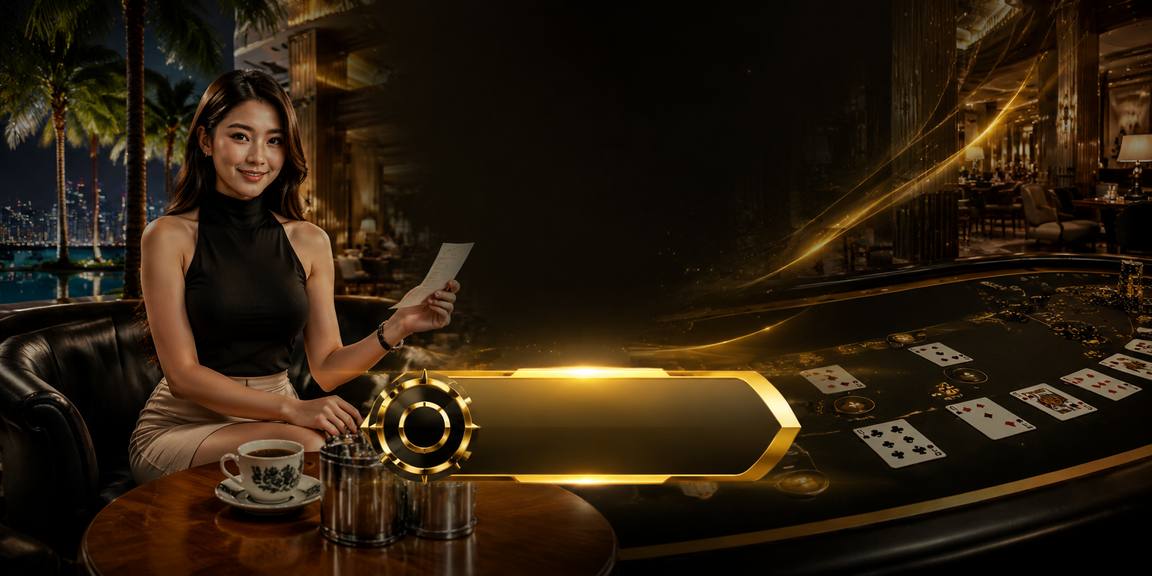 jj3 result mobile gaming
